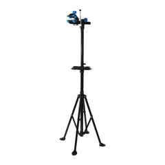MONVELO Bike Repair Work Stand Bonus-1954802587677102081