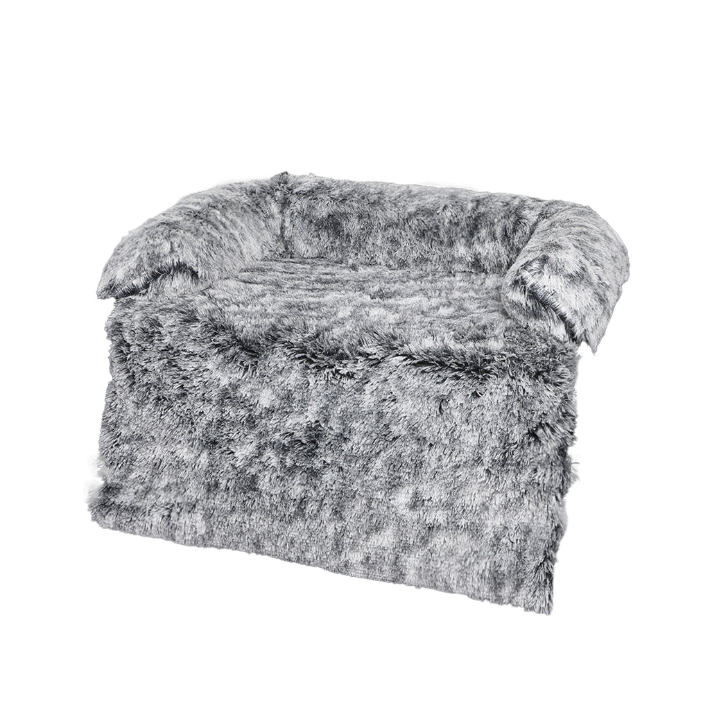 PaWz Pet Protector Sofa Cover Dog Cat XL X-Large-1954802537785856001