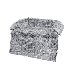 PaWz Pet Protector Sofa Cover Dog Cat XL X-Large-1954802537785856001
