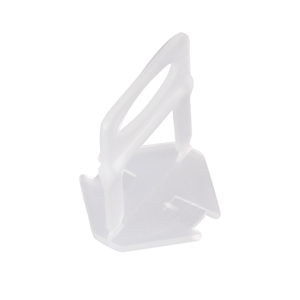 2000x 1.5MM Tile Leveling System Clips-1954802578340581377