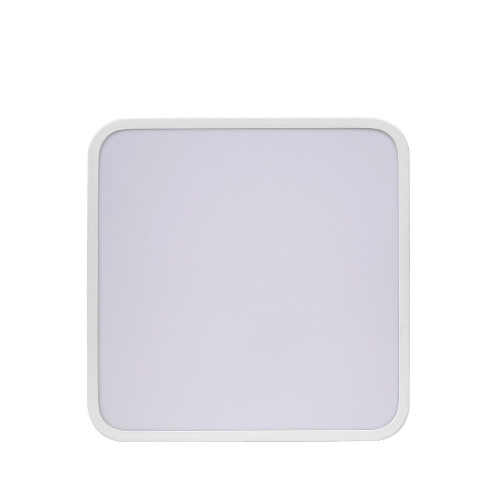 EMITTO 3-Colour Ultra-Thin 5CM LED Ceiling 54W White-1954802829331927041