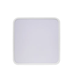 EMITTO 3-Colour Ultra-Thin 5CM LED Ceiling 54W White-1954802829331927041