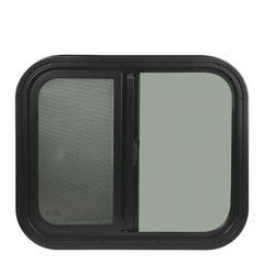 Manan Caravan Sliding Window Motorhome-1954802959854473217
