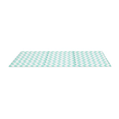 Pawz Pet Cooling Mat L Green-1954802430126460929