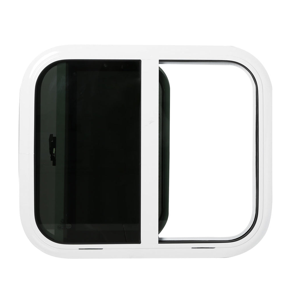 Manan Sliding Window Caravan Motorhome-1954802960055799809