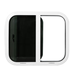 Manan Sliding Window Caravan Motorhome-1954802960055799809