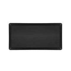 Marlow Anti Fatigue Mat Standing Desk 50x80cm Black Medium-1954803012052586497
