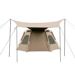 Mountview Instant Tent Pop up Camping-1954802649480171521