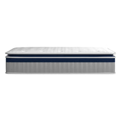 DreamZ Spring Mattress Pillow Top All Sizes  32CM-1954802368994480129