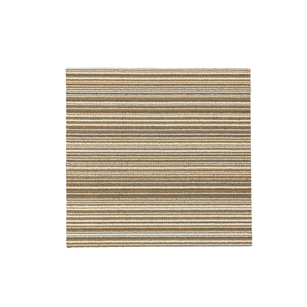Marlow 20x Carpet Tiles 5m2 Box Heavy-1954802710876393473
