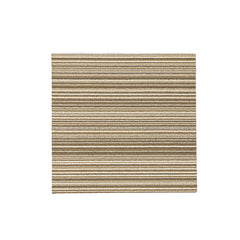 Marlow 20x Carpet Tiles 5m2 Box Heavy-1954802710876393473