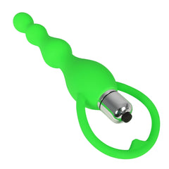 Urway Vibrator Vibrating Butt Plug Anal-1954802403232583681