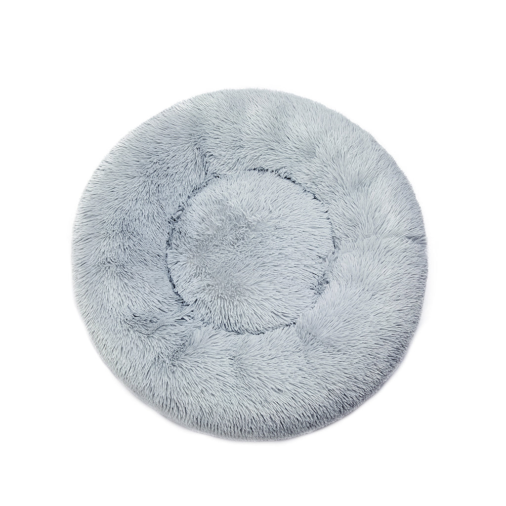 PaWz Pet Bed Dog Beds Mattress Bedding XXXL Grey XXX-Large-1954802763833675777