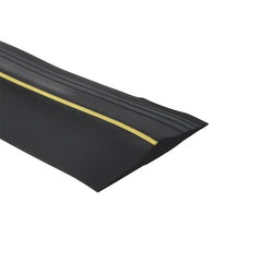 Traderight Garage Seal Door Weather 6 Meter-1954802743973646337