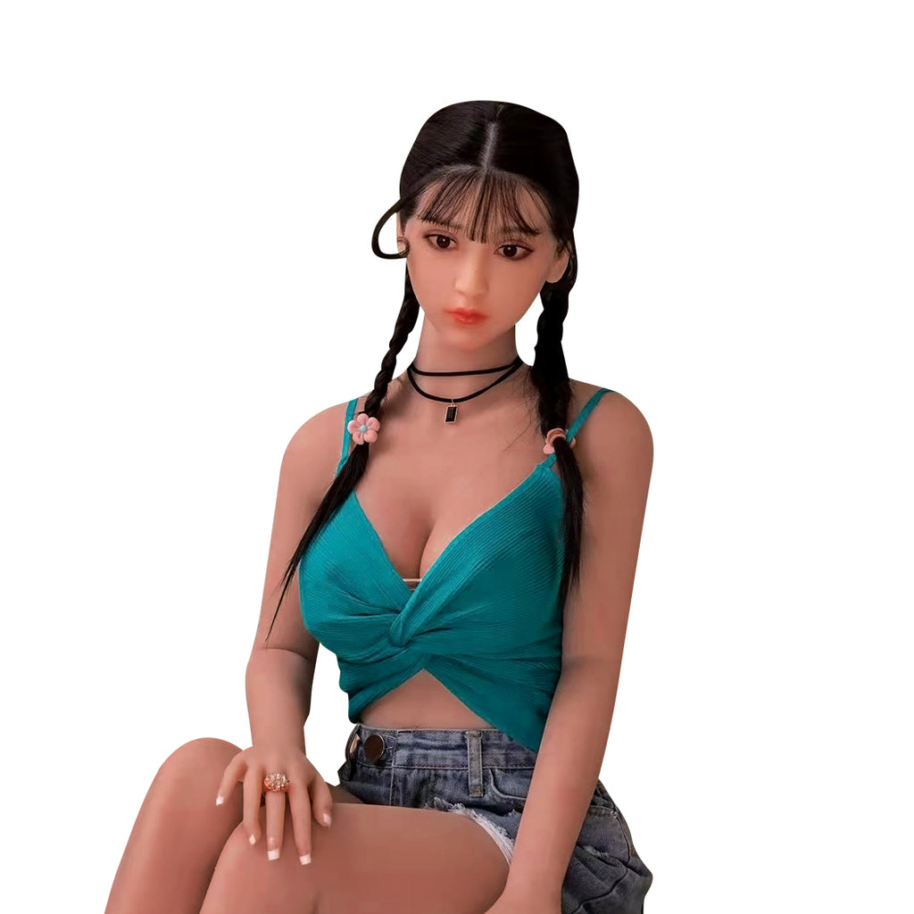 Urway Realistic Sex Doll Masturbator-1954802637845172225