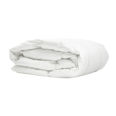Dreamz Renewable Fiber Quilt 400GSM Super King-1954802374333829121