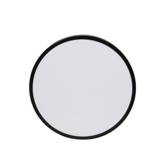 EMITTO 3-Colour Ultra-Thin 5CM LED Ceiling 60W Black-1954802828350459905