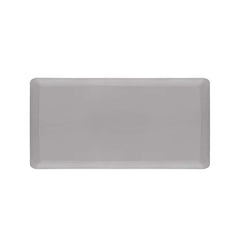 Marlow Anti Fatigue Mat Standing Desk 50x80cm Grey Medium-1954803012325216257