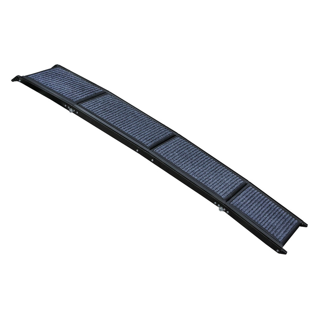 Pawz Dog Ramp-1954802424237658113