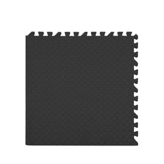 Bopeep EVA Foam Kids Play Mat Floor Black-1954802771131764737