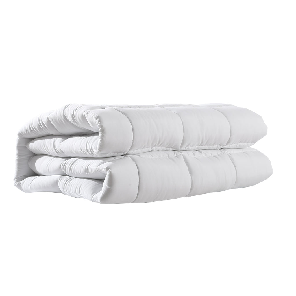 DreamZ 200GSM All Season Bamboo Winter Single-1954802679553331201