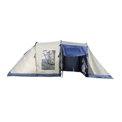 Mountview Large Family Camping Tent-1954802648767139841