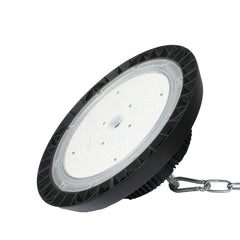 EMITTO UFO LED High Bay Lights 200W-1954802833949855745