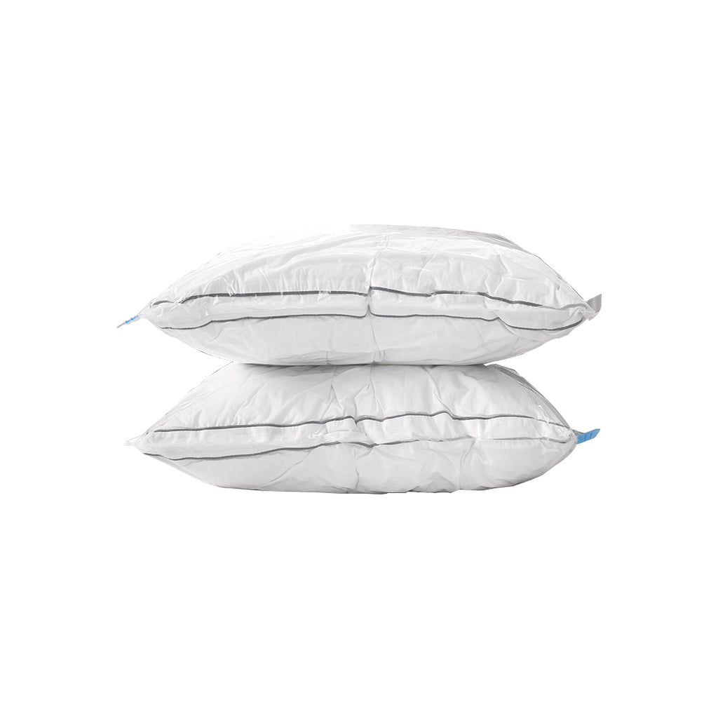 Vacuum Storage Bags Save Space Seal 50x70cm-24PK-1954802703918043137