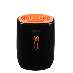 Spector 800ML Mini Dehumidifier Moisture-1954802343438585857