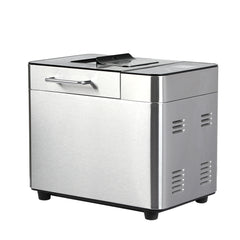 Spector Bread Maker Machine Multi-fuction-1954802945598033921