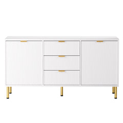 Levede Buffet Sideboard-1954802409259798529