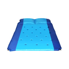 Mountview Self Inflating Mattress Double-1954802652122583041