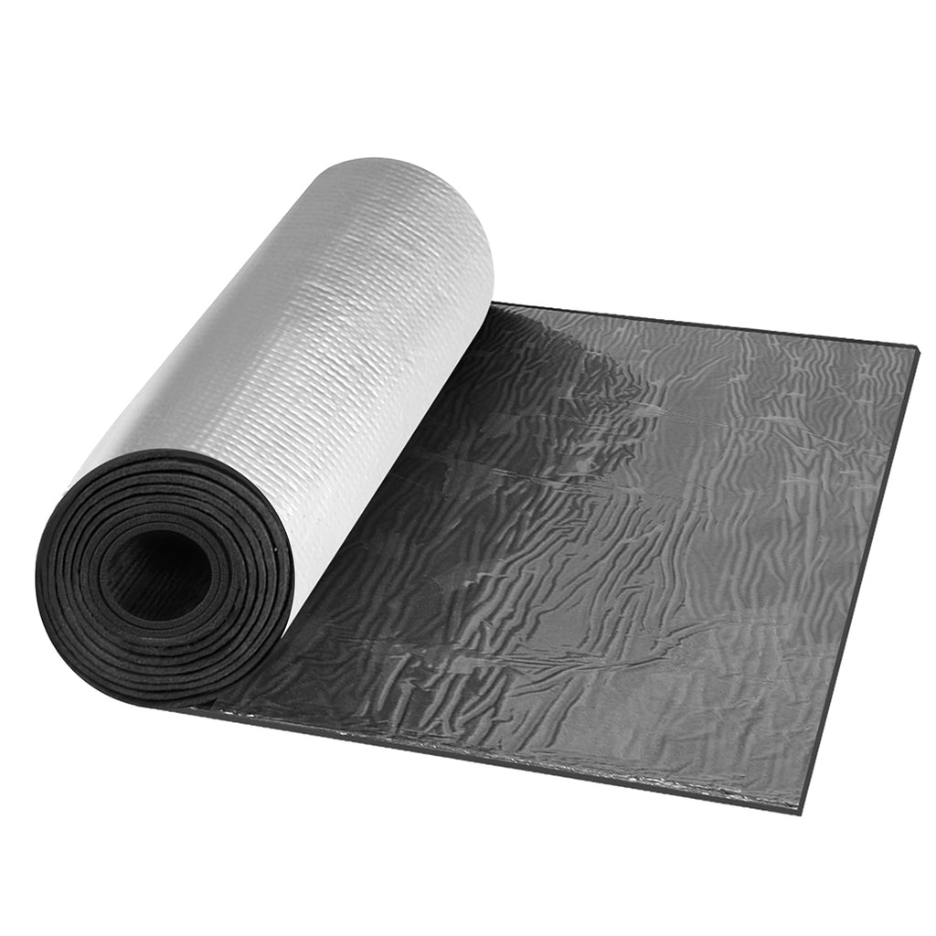 Sound Deadener Foam Insulation Heat-1954802956062822401