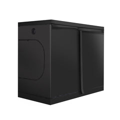 Grow Tent Indoor System Hydroponics 120x120x200-1954802509801459713