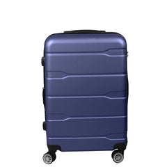 Slimbridge 28