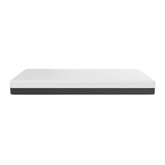 Dreamz Baby Kids Mattress Gel Memory Foam-1954802367996235777