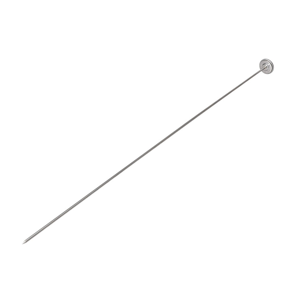 Lambu 90cm Soil Thermometer Compost-1954802668203544577