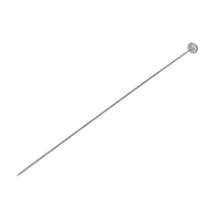 Lambu 90cm Soil Thermometer Compost-1954802668203544577