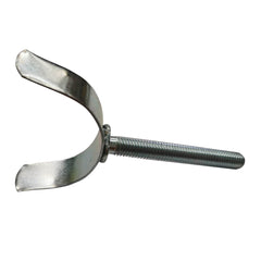 Levede Baby Safety Gate U Style Adaptor-1954802375910887425