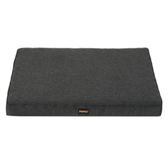 PaWz Pet Dog Orthopaedic Bed-1954802345682538497