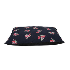 PaWz Dog Calming Bed Cat Pet Washable L Large-1954802542345064449