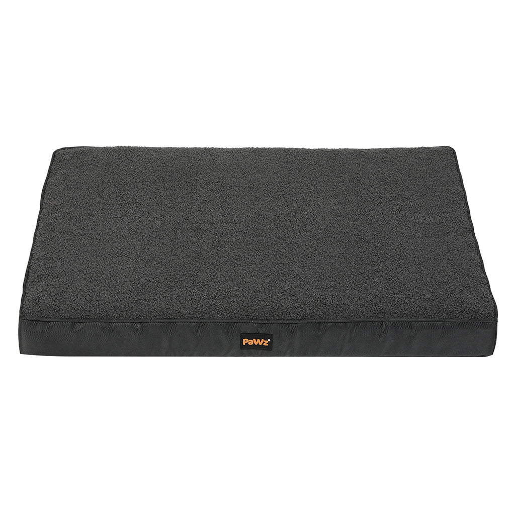 PaWz Pet Dog Orthopaedic Bed-1954802346848555009