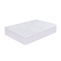 DreamZ Terry Cotton Fully Fitted Waterproof Large-1954802686771728385