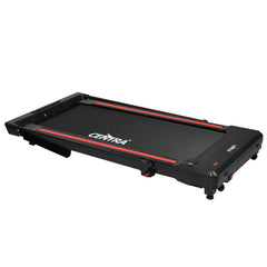 Centra 2 In 1 Treadmill-1954802438758338561