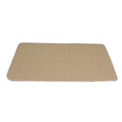PaWz 2 Pcs 120x120 cm Reusable Waterproof JUMBO-1954803023020691457