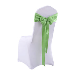 Brand New Art Deco Style Table Runner Grass Green-1954802694854152193