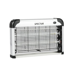 Spector Mosquito Killer 16W Pest Zapper-1954802838555201537