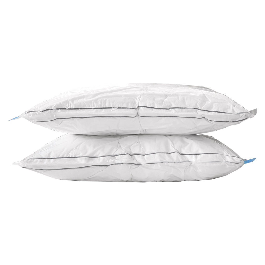 Vacuum Storage Bags Save Space Seal 110x80cm-24PK-1954802703737688065