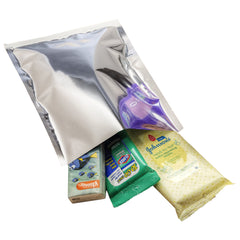 100x Commercial Grade Vacuum Sealer 20x30cm-1954802703045627905