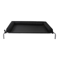 PaWz Elevated Pet Bed Dog Puppy Cat L Large-1954802539228696577